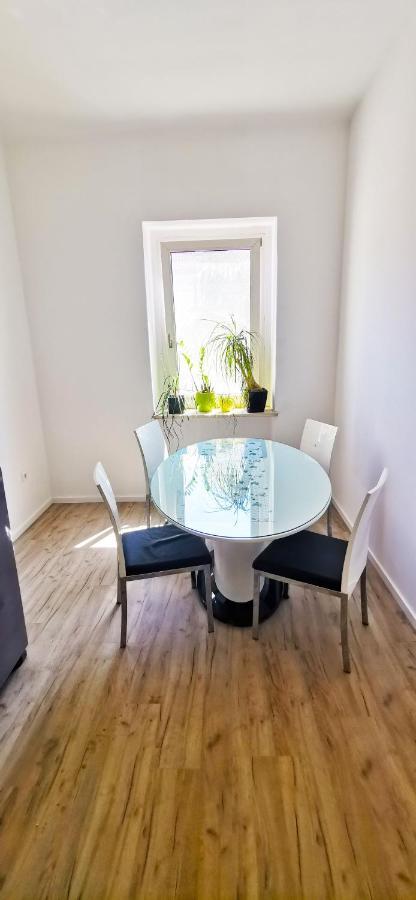Spring Rooms سبليت المظهر الخارجي الصورة