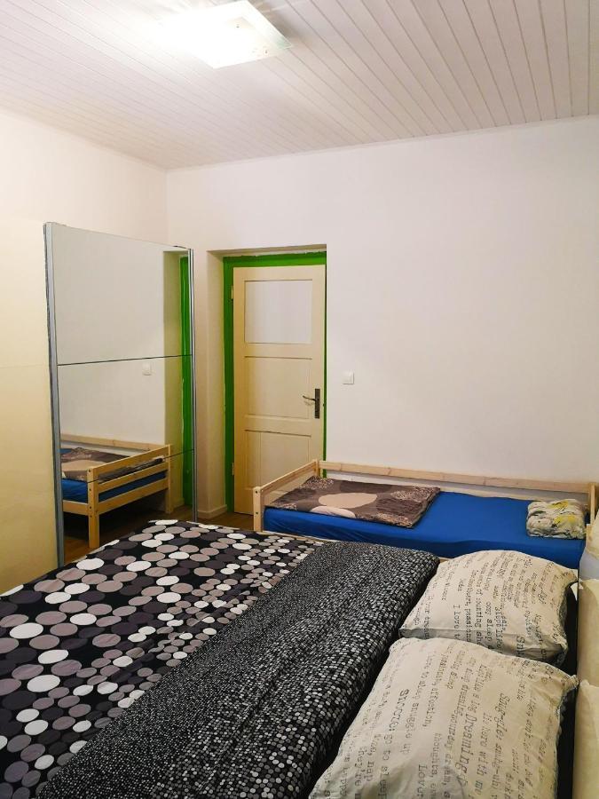 Spring Rooms سبليت المظهر الخارجي الصورة