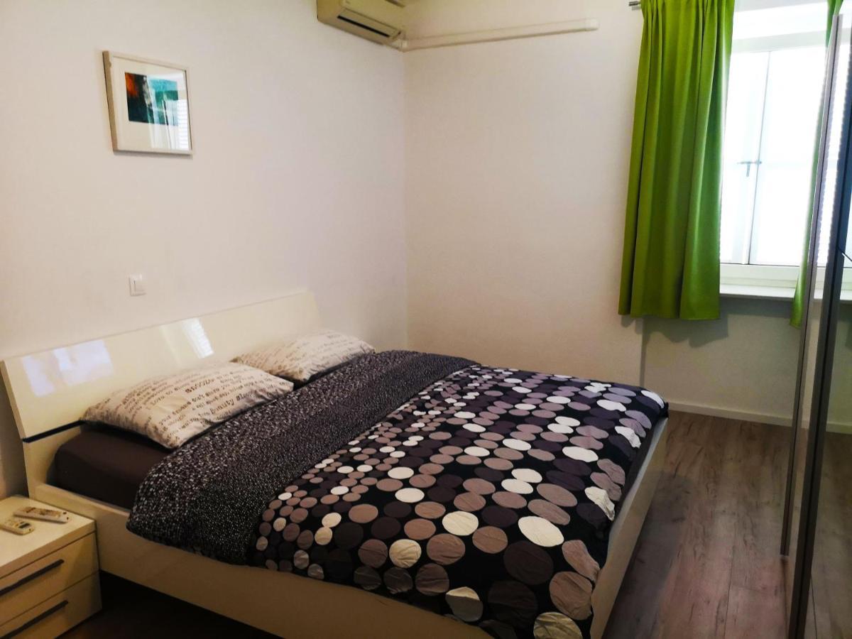 Spring Rooms سبليت المظهر الخارجي الصورة